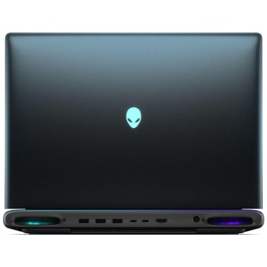 LAA16250-9499BLU-PUS (2)